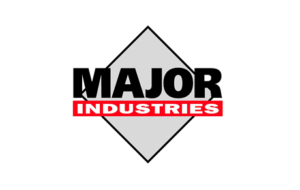 MajorIndustries