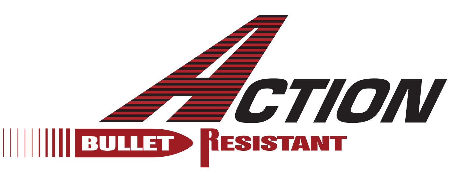 ABR Logo